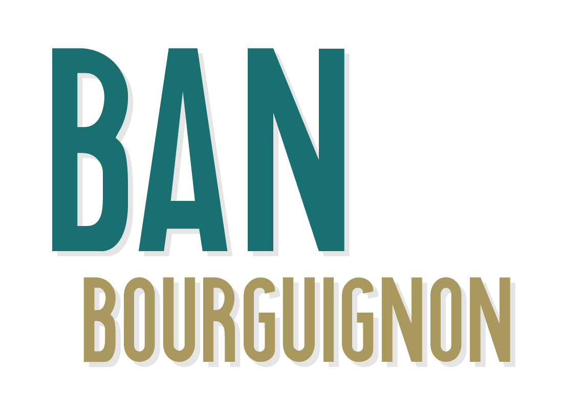 Ban Bourguignon Le ban bourguignon